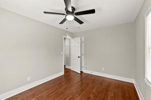 4211 E 67th Terrace, Kansas City, MO 64132