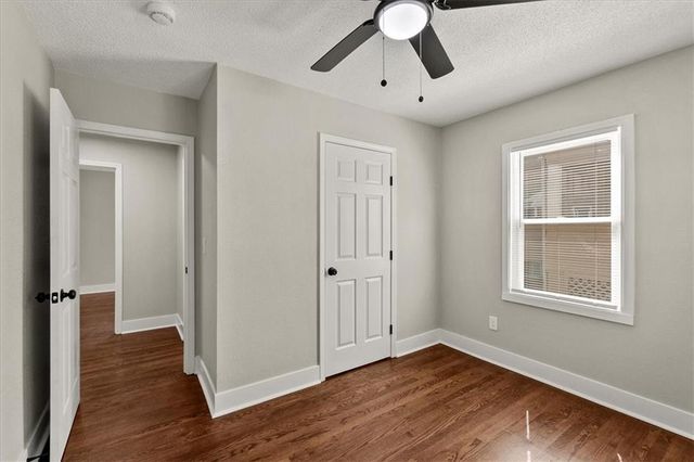 4211 E 67th Terrace, Kansas City, MO 64132