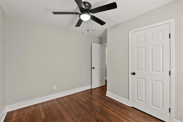 4211 E 67th Terrace, Kansas City, MO 64132