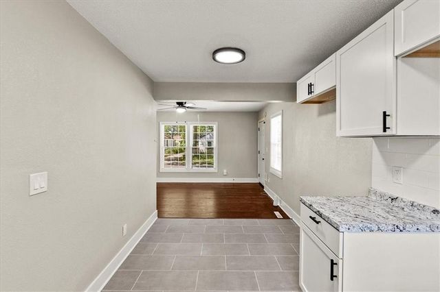 4211 E 67th Terrace, Kansas City, MO 64132