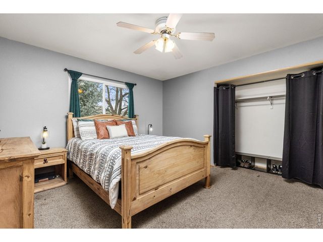 414 14th St, Windsor, CO 80550