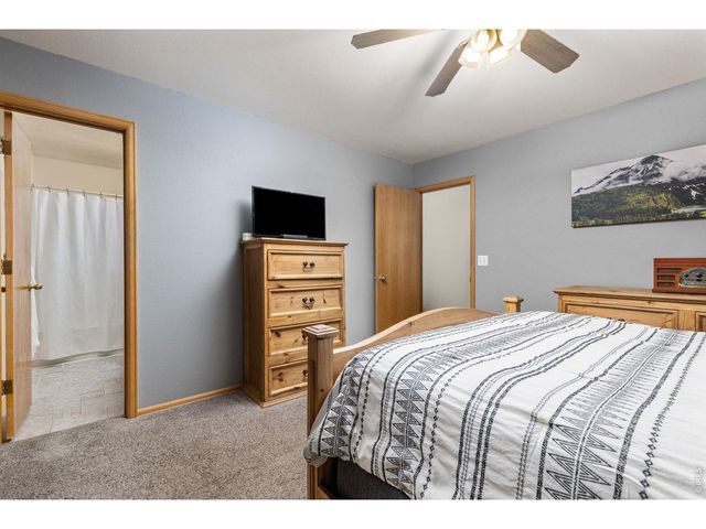 414 14th St, Windsor, CO 80550