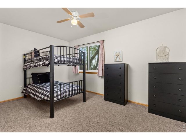 414 14th St, Windsor, CO 80550