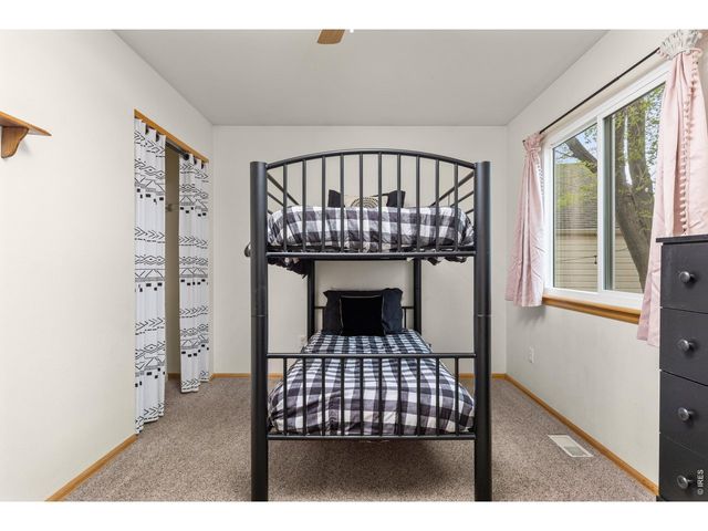 414 14th St, Windsor, CO 80550