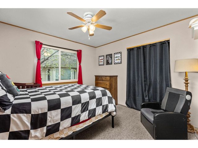 414 14th St, Windsor, CO 80550