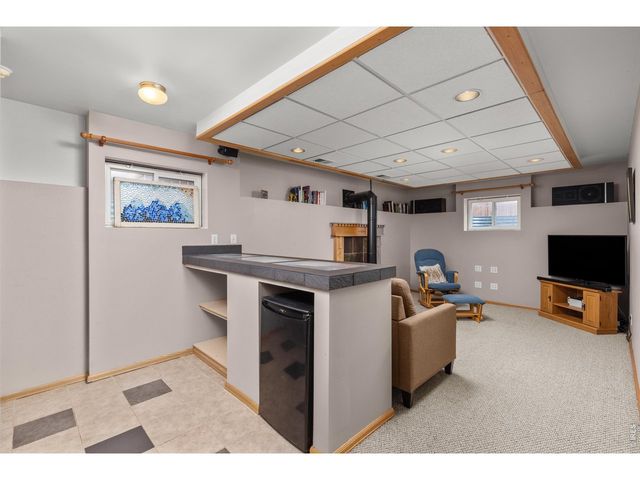 414 14th St, Windsor, CO 80550