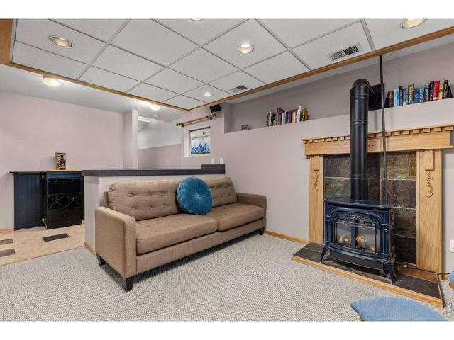 414 14th St, Windsor, CO 80550