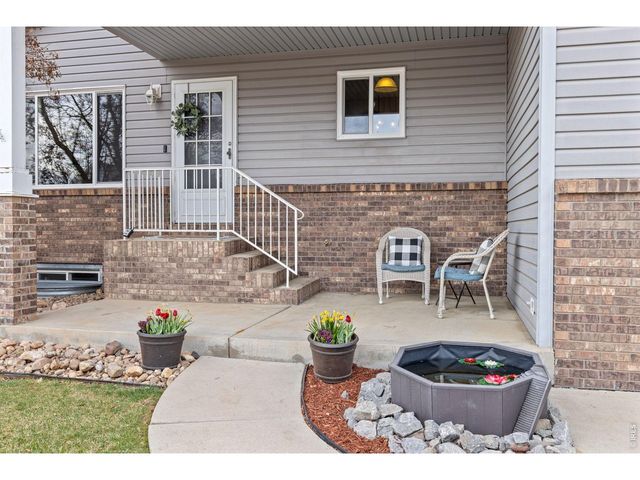 414 14th St, Windsor, CO 80550