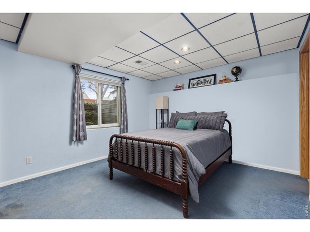 414 14th St, Windsor, CO 80550