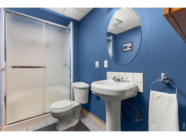 414 14th St, Windsor, CO 80550