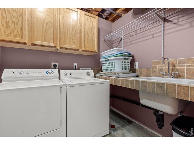 414 14th St, Windsor, CO 80550