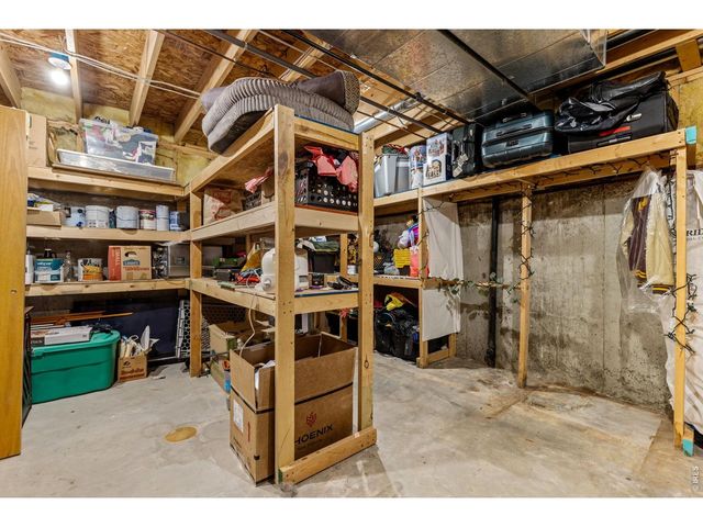 414 14th St, Windsor, CO 80550