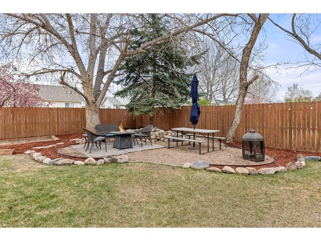 414 14th St, Windsor, CO 80550