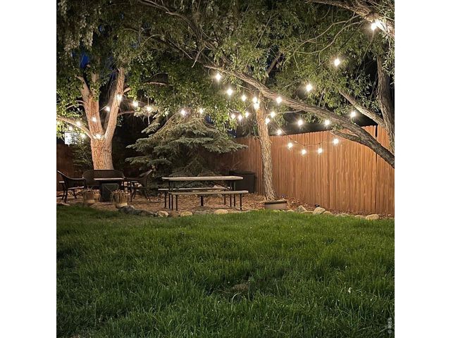 414 14th St, Windsor, CO 80550