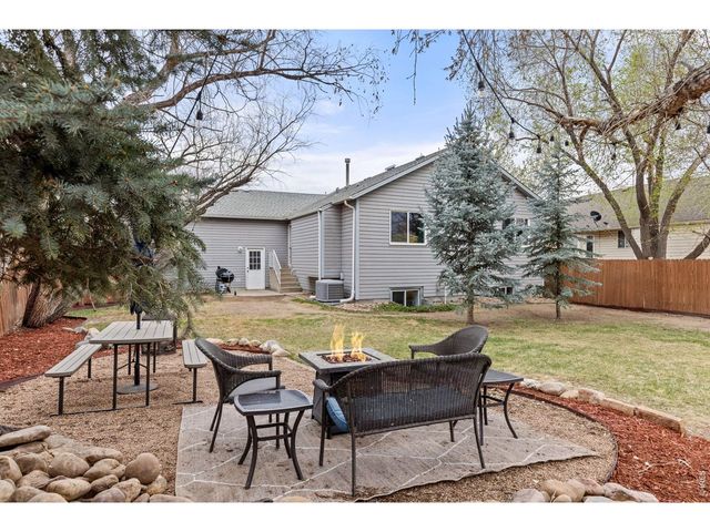 414 14th St, Windsor, CO 80550