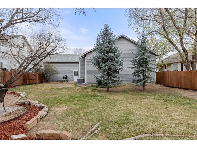 414 14th St, Windsor, CO 80550