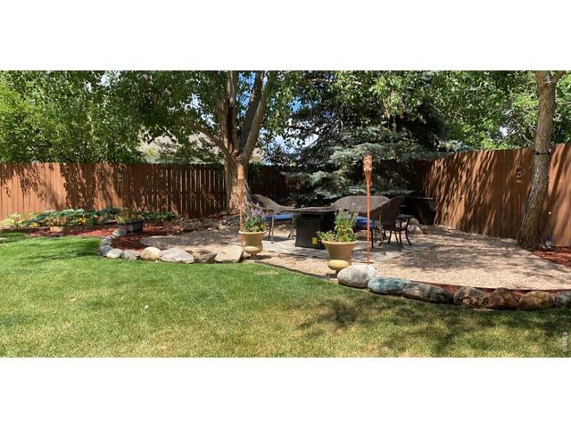 414 14th St, Windsor, CO 80550