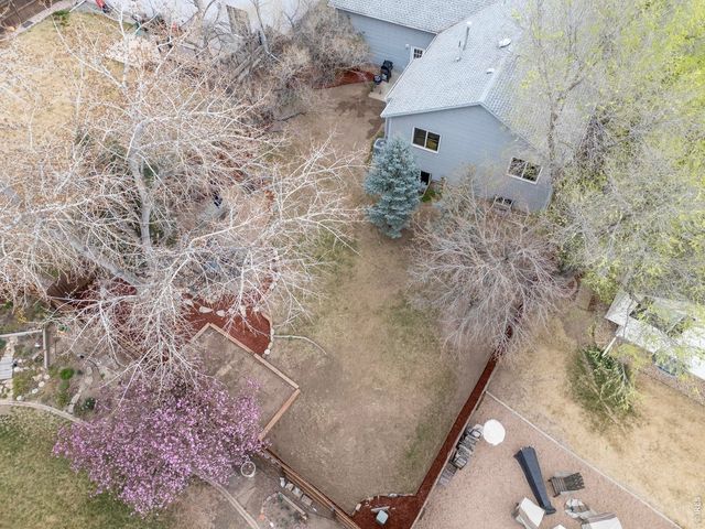 414 14th St, Windsor, CO 80550