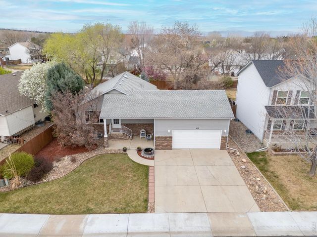 414 14th St, Windsor, CO 80550