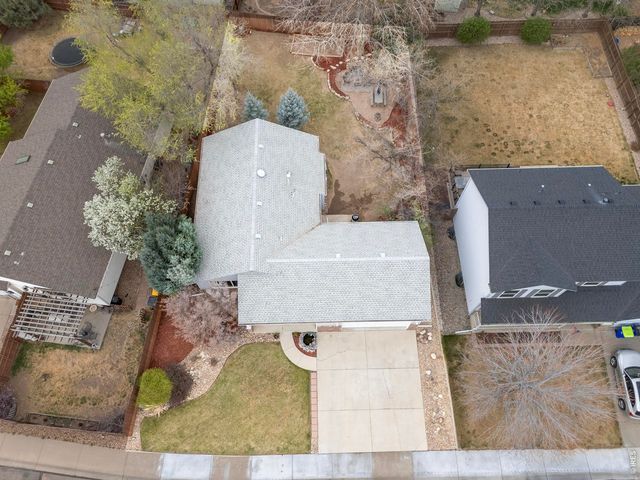 414 14th St, Windsor, CO 80550