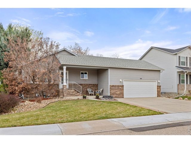 414 14th St, Windsor, CO 80550