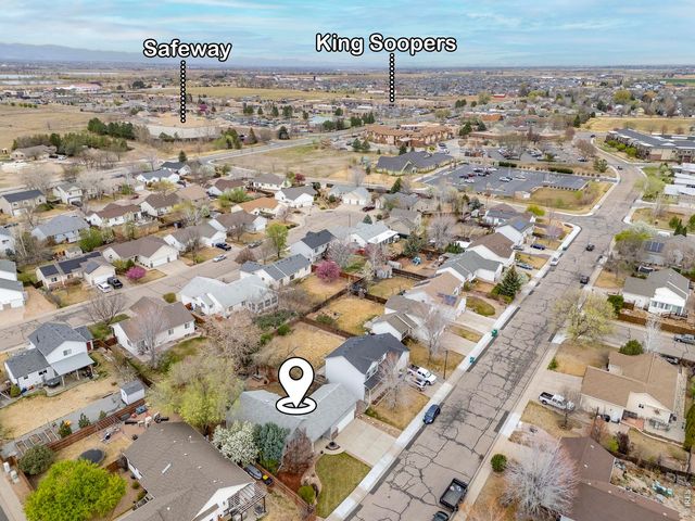 414 14th St, Windsor, CO 80550