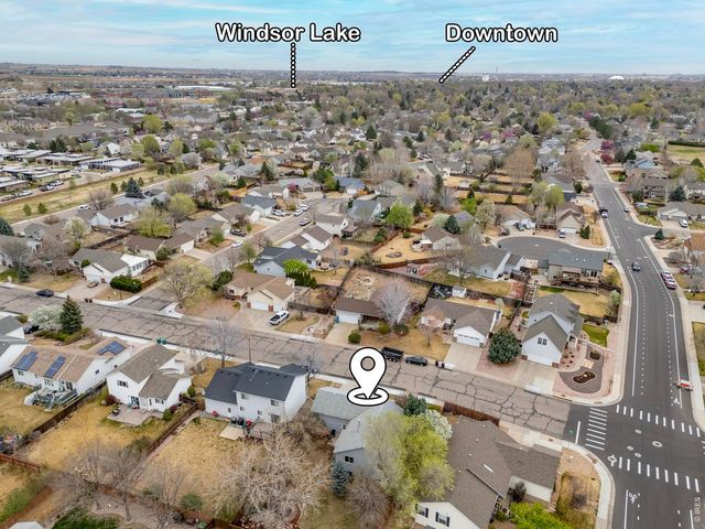 414 14th St, Windsor, CO 80550