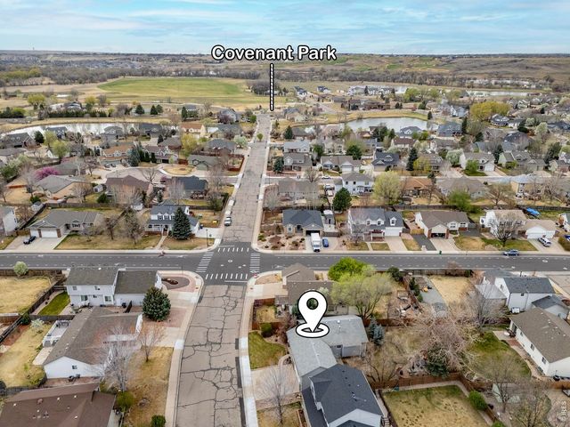 414 14th St, Windsor, CO 80550