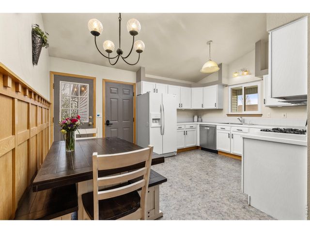 414 14th St, Windsor, CO 80550