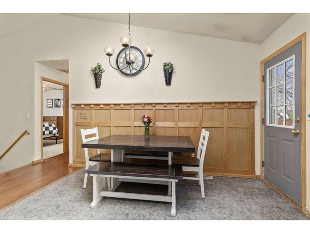 414 14th St, Windsor, CO 80550