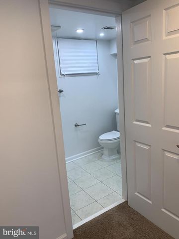 7950 DELLWOOD AVE, Lanham, MD 20706