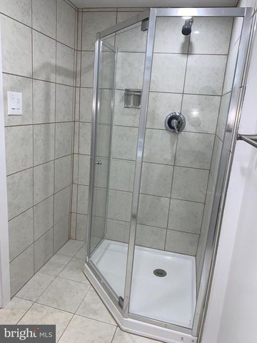 7950 DELLWOOD AVE, Lanham, MD 20706