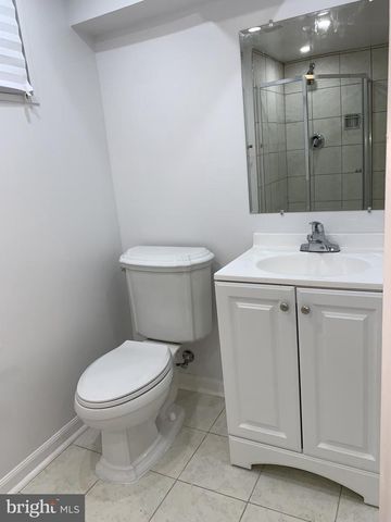 7950 DELLWOOD AVE, Lanham, MD 20706