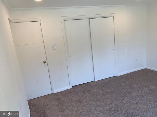 7950 DELLWOOD AVE, Lanham, MD 20706