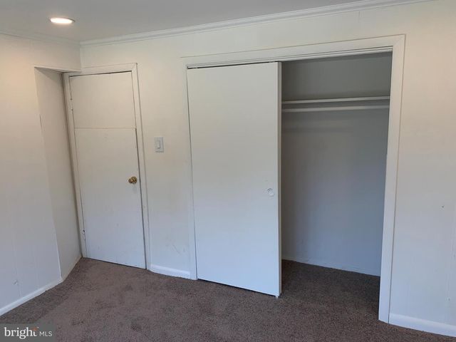 7950 DELLWOOD AVE, Lanham, MD 20706