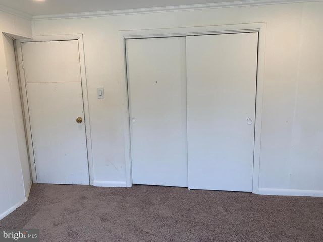 7950 DELLWOOD AVE, Lanham, MD 20706