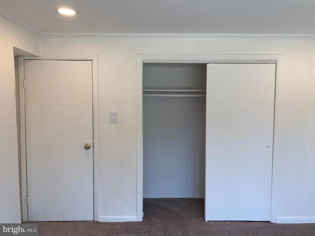 7950 DELLWOOD AVE, Lanham, MD 20706