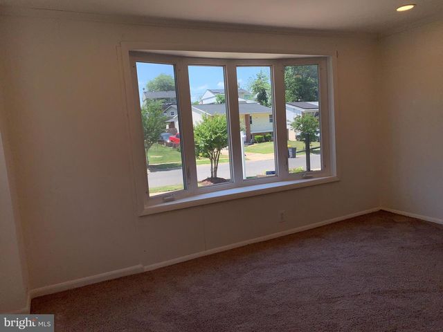 7950 DELLWOOD AVE, Lanham, MD 20706