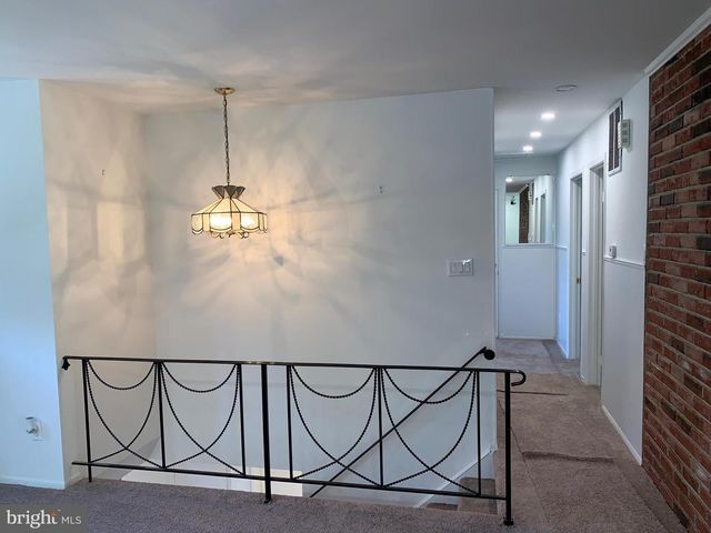 7950 DELLWOOD AVE, Lanham, MD 20706