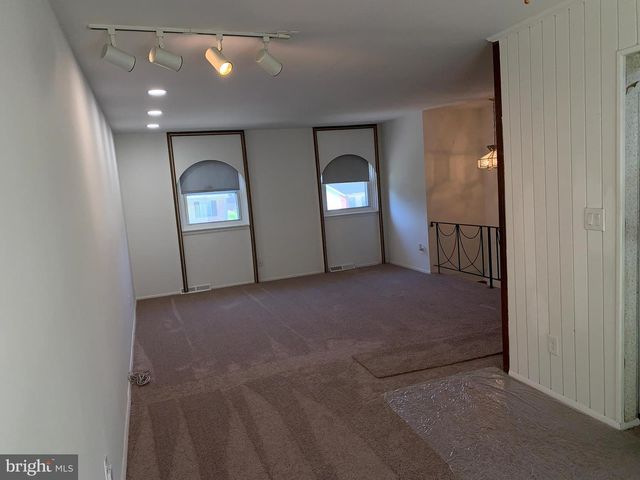 7950 DELLWOOD AVE, Lanham, MD 20706