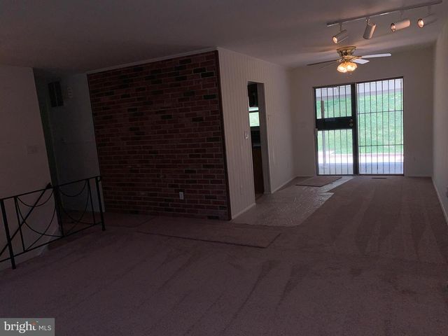 7950 DELLWOOD AVE, Lanham, MD 20706