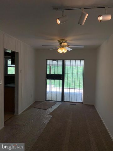 7950 DELLWOOD AVE, Lanham, MD 20706