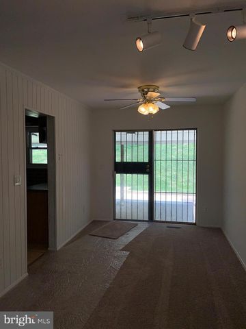 7950 DELLWOOD AVE, Lanham, MD 20706