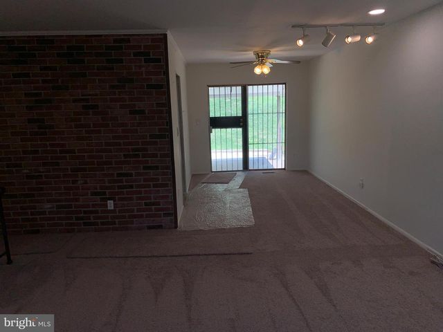 7950 DELLWOOD AVE, Lanham, MD 20706