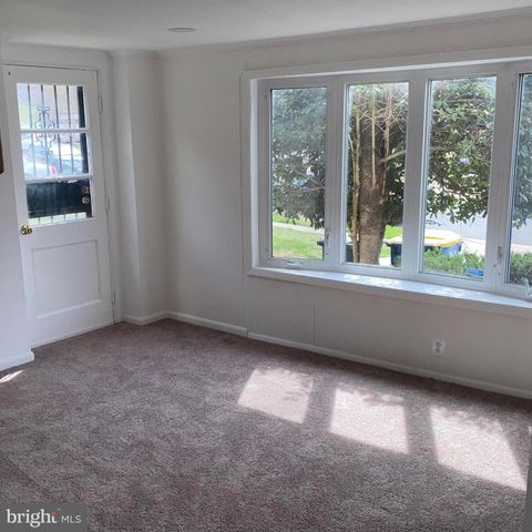 7950 DELLWOOD AVE, Lanham, MD 20706