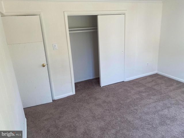 7950 DELLWOOD AVE, Lanham, MD 20706