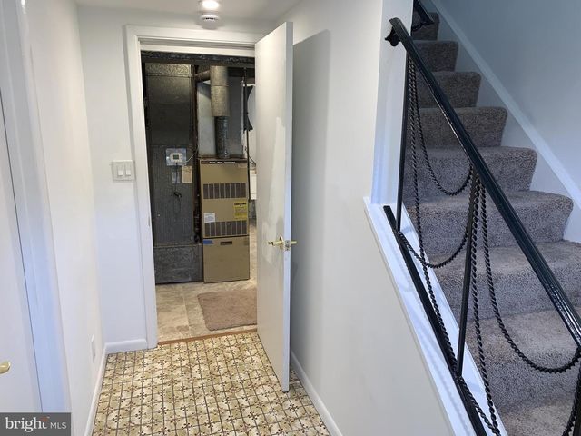 7950 DELLWOOD AVE, Lanham, MD 20706
