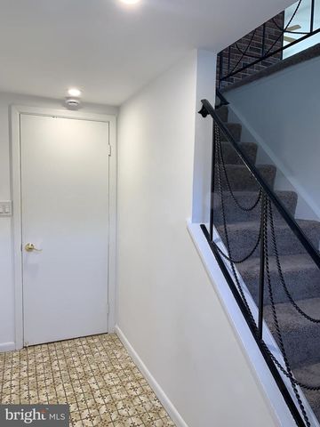 7950 DELLWOOD AVE, Lanham, MD 20706