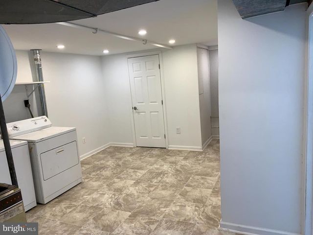 7950 DELLWOOD AVE, Lanham, MD 20706