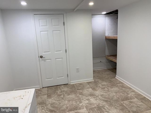 7950 DELLWOOD AVE, Lanham, MD 20706